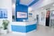 Slider image (4) Sani Dental Group